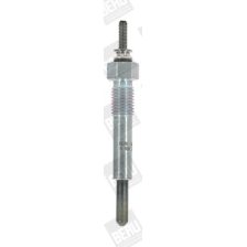 Glow Plug BorgWarner (BERU) GN103