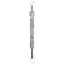 Glow Plug BorgWarner (BERU) GN106