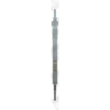 Glow Plug BorgWarner (BERU) GN108