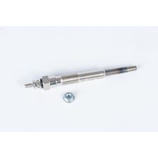 Glow Plug BorgWarner (BERU) GN122