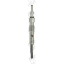 Glow Plug BorgWarner (BERU) GN855