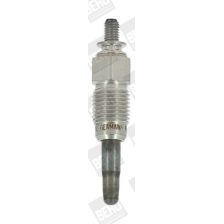 Glow Plug BorgWarner (BERU) GN857
