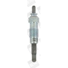 Glow Plug BorgWarner (BERU) GN858