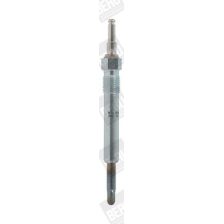 Glow Plug BorgWarner (BERU) GN860