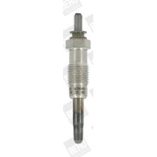 Glow Plug BorgWarner (BERU) GN909