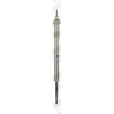 Glow Plug BorgWarner (BERU) GN939