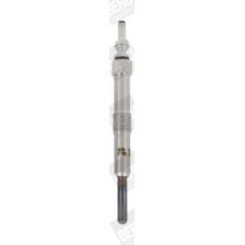 Glow Plug BorgWarner (BERU) GN985