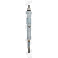Glow Plug BorgWarner (BERU) GN993