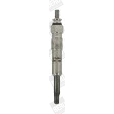 Glow Plug BorgWarner (BERU) GN999
