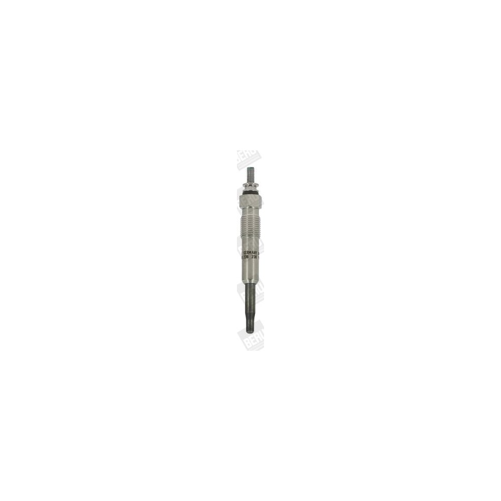 Glow Plug BorgWarner (BERU) GN999