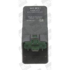Control Unit