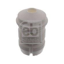 Rubber Buffer