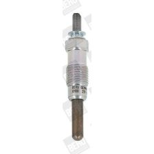 Glow Plug BorgWarner (BERU) GV736