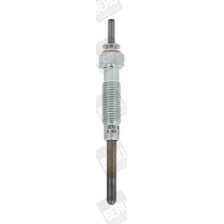 Glow Plug BorgWarner (BERU) GV968