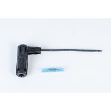 Cable Repair Kit