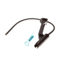 Cable Repair Kit