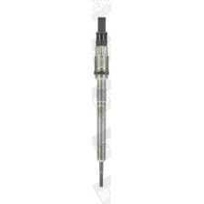 Glow Plug BorgWarner (BERU) PSG007