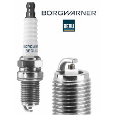 Spark Plug BorgWarner (BERU) Z100