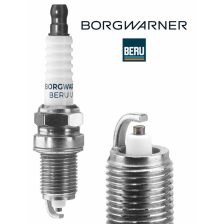 Spark Plug BorgWarner (BERU) Z158