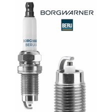 Spark Plug BorgWarner (BERU) Z200