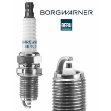 Spark Plug BorgWarner (BERU) Z249