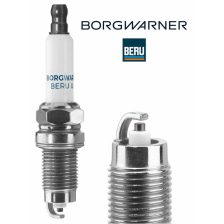 Spark Plug BorgWarner (BERU) Z272