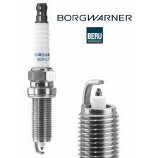 Spark Plug BorgWarner (BERU) Z325