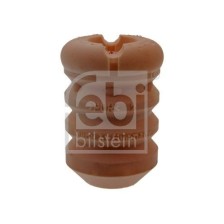 Rubber Buffer