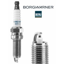 Spark Plug BorgWarner (BERU) Z362