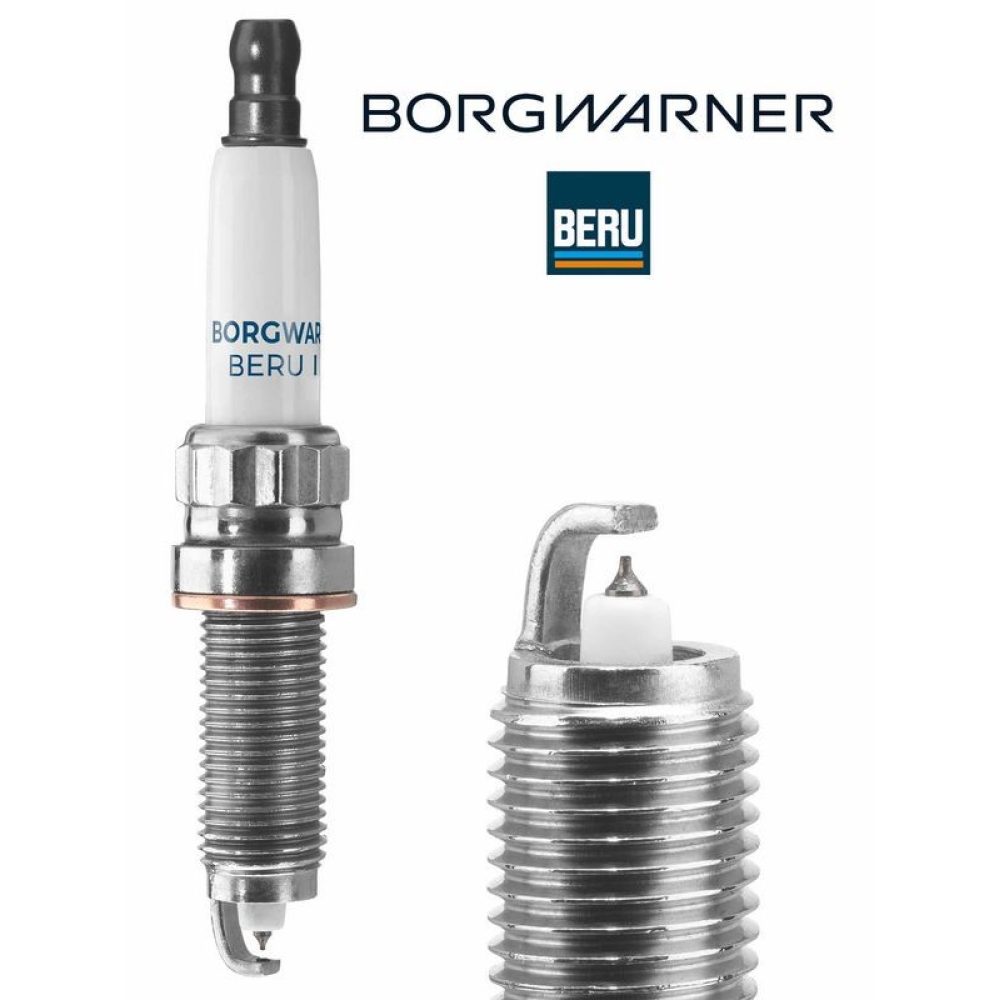Spark Plug BorgWarner (BERU) Z364