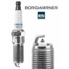 Spark Plug BorgWarner (BERU) Z517