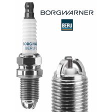 Spark Plug BorgWarner (BERU) Z522