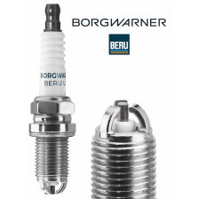 Spark Plug BorgWarner (BERU) Z90