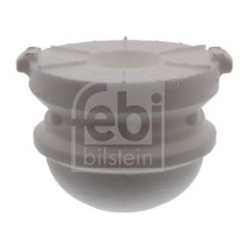 Rubber Buffer