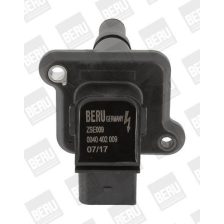 Ignition Coil BorgWarner (BERU) ZSE009