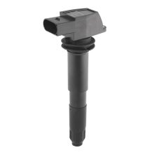 Ignition Coil BorgWarner (BERU) ZSE012