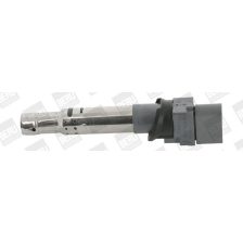 Ignition Coil BorgWarner (BERU) ZSE041
