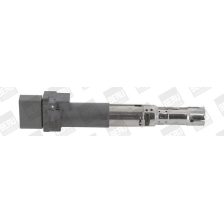 Ignition Coil BorgWarner (BERU) ZSE063
