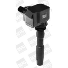 Ignition Coil BorgWarner (BERU) ZSE126