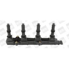 Ignition Coil BorgWarner (BERU) ZSE149