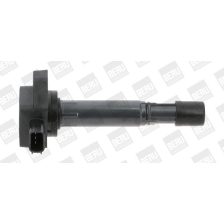 Ignition Coil BorgWarner (BERU) ZSE170