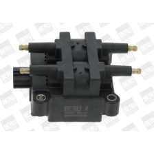 Ignition Coil BorgWarner (BERU) ZSE191