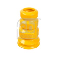 Rubber Buffer