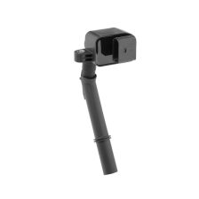 Ignition Coil BorgWarner (BERU) ZSE241
