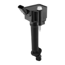 Ignition Coil BorgWarner (BERU) ZSE293