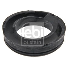 Rubber Buffer