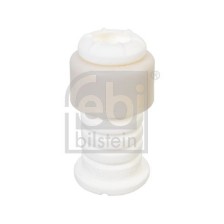 Rubber Buffer