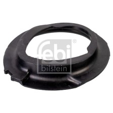 Rubber Buffer