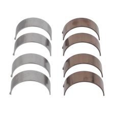Big End Bearing GLYCO 71-5140/4 STD