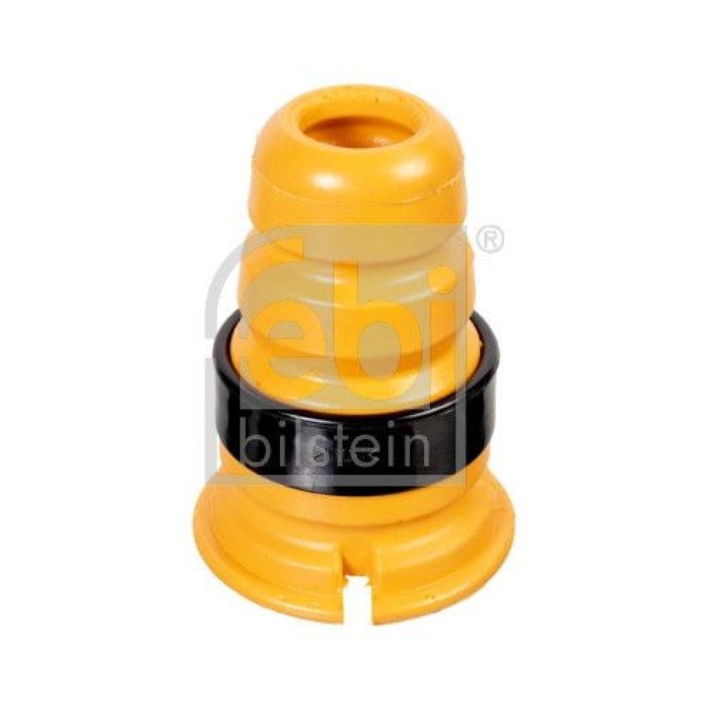 Rubber Buffer